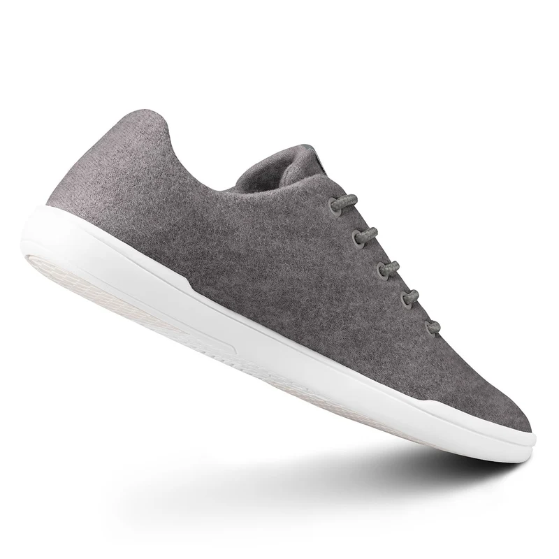 Merino Lite Men
