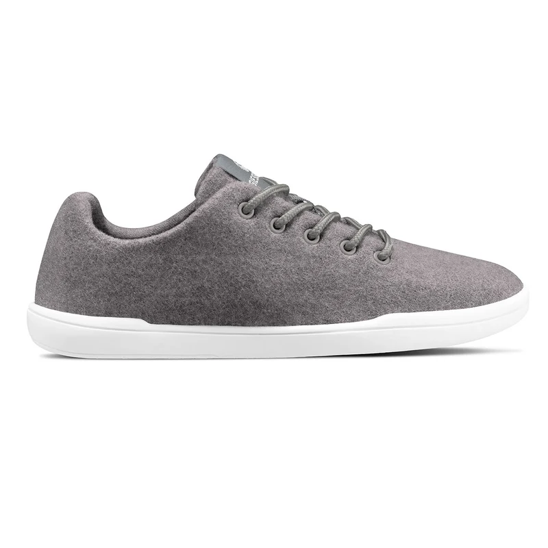 Merino Lite Men