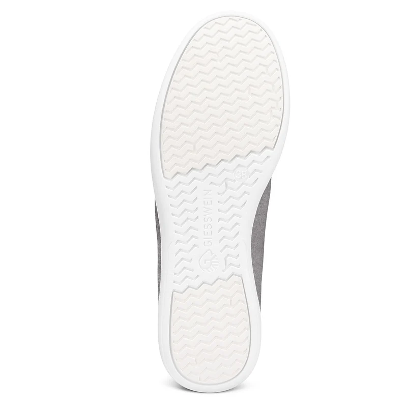 Merino Lite Men