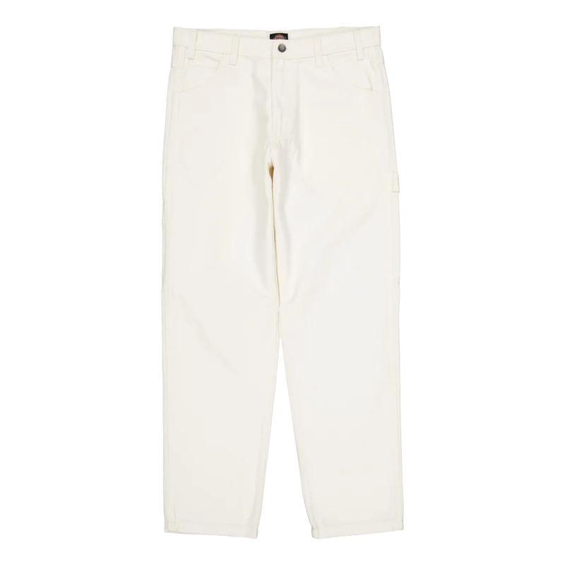 Duck Carpenter Pant Sw Cloud Cloud