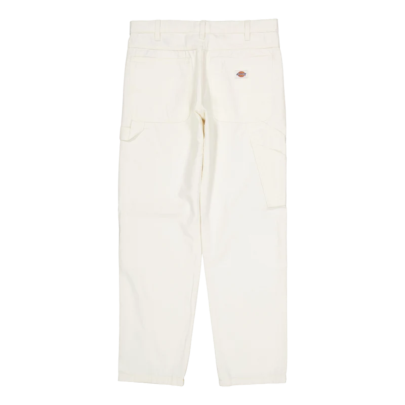 Duck Carpenter Pant Sw Cloud Cloud