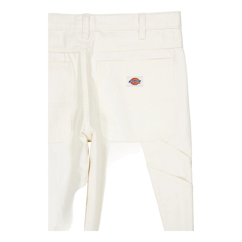 Duck Carpenter Pant Sw Cloud Cloud