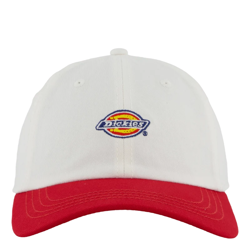 Hardwick Cap 2 Tone Egret Egret