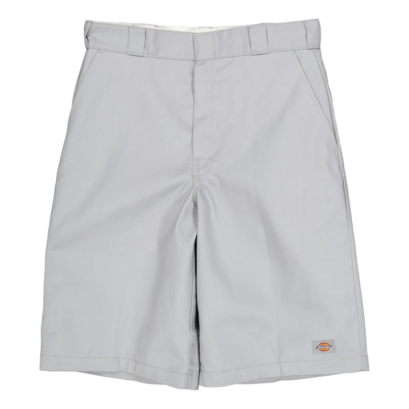 13 Inch Multi Pocket Short Rec Ultimate Gray