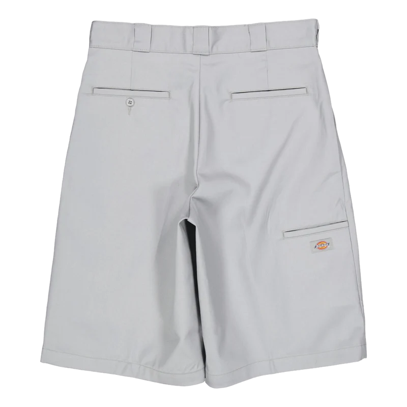 13 Inch Multi Pocket Short Rec Ultimate Gray