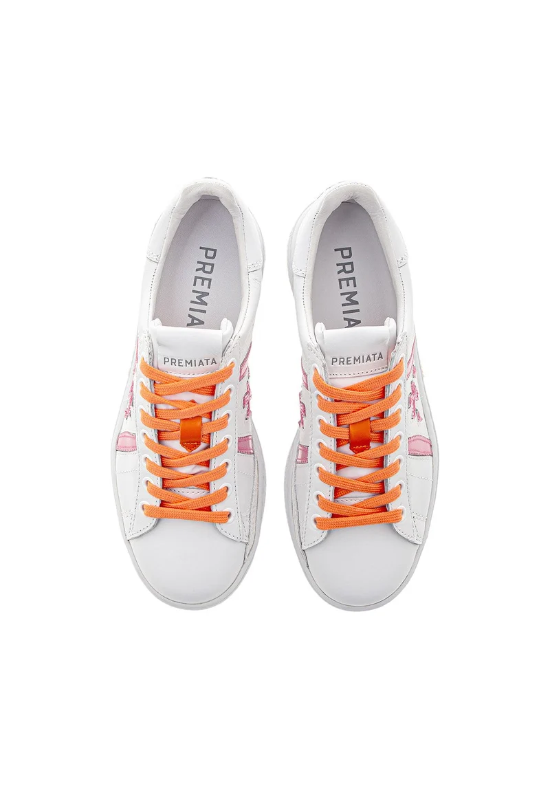 Russelld Damen Sneaker VAR 6259