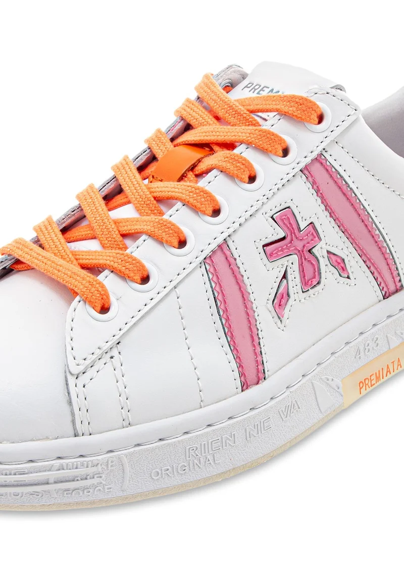 Russelld Damen Sneaker VAR 6259