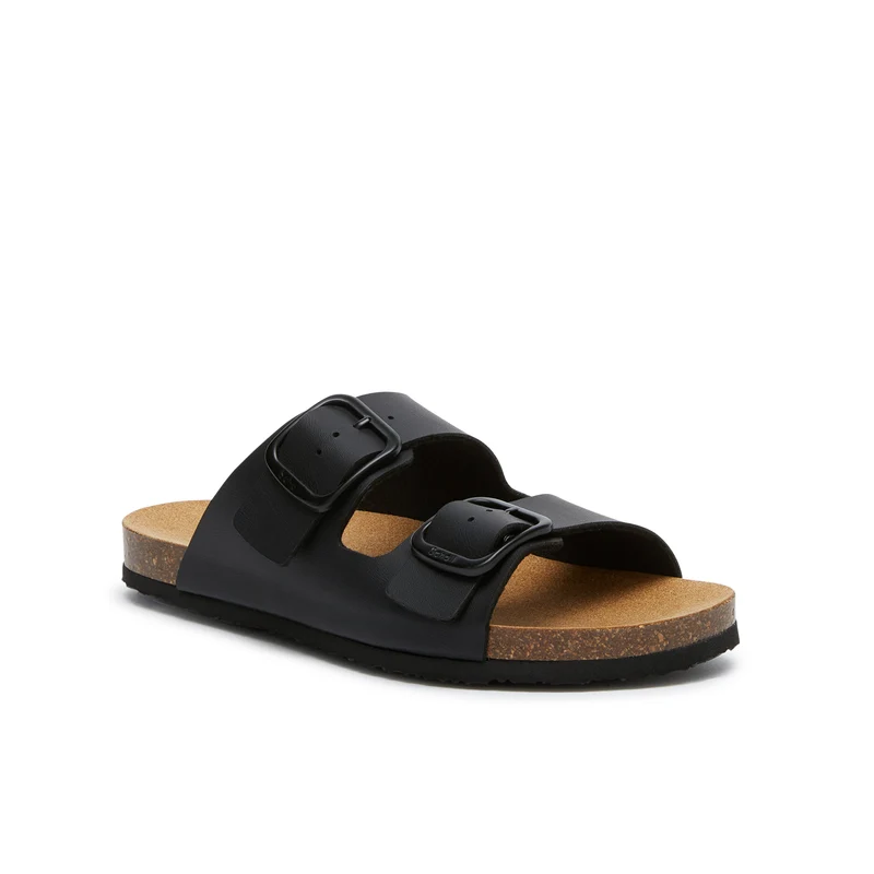 JACKIE 2 STRAPS