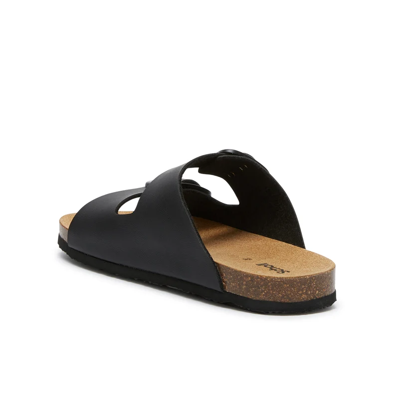 JACKIE 2 STRAPS