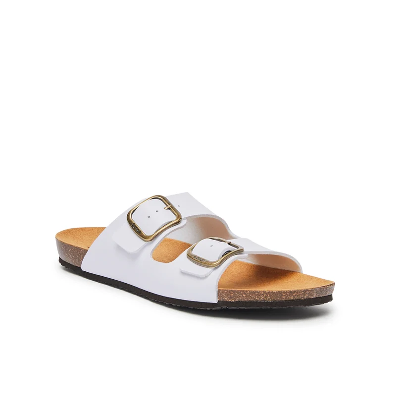 DIDIER 2 STRAPS
