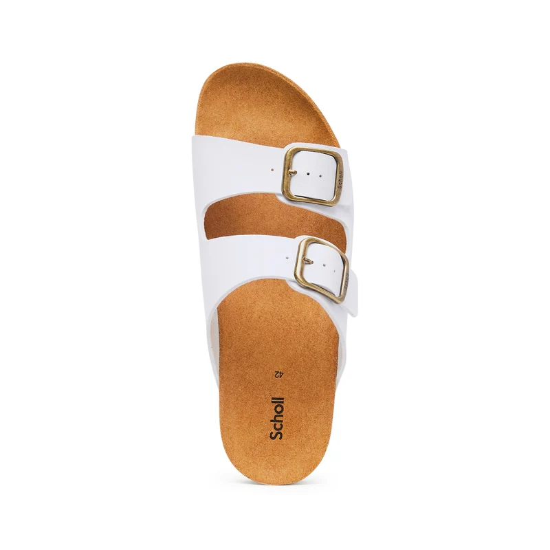 DIDIER 2 STRAPS