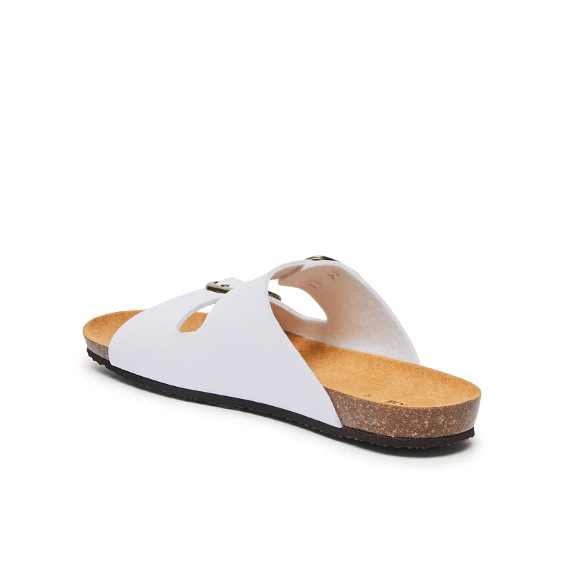 DIDIER 2 STRAPS