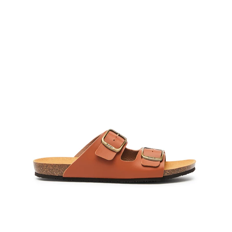 DIDIER 2 STRAPS