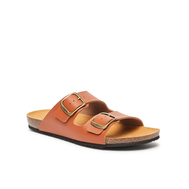 DIDIER 2 STRAPS