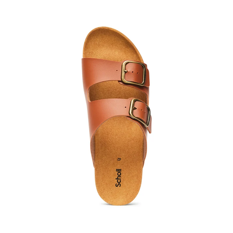 DIDIER 2 STRAPS