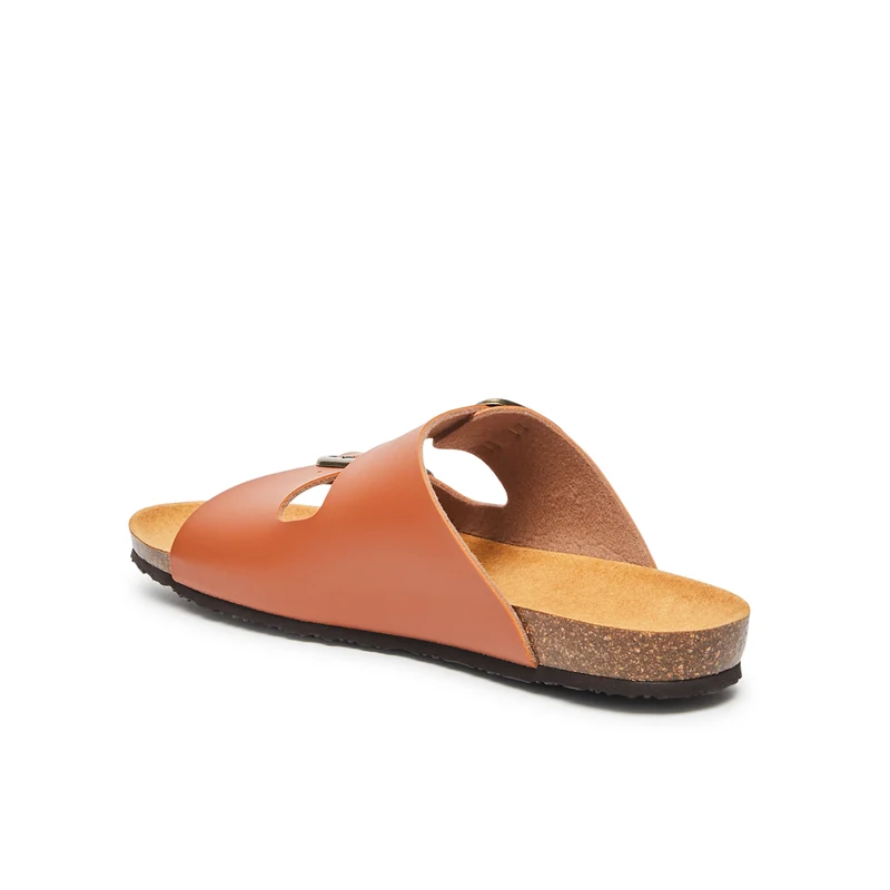 DIDIER 2 STRAPS