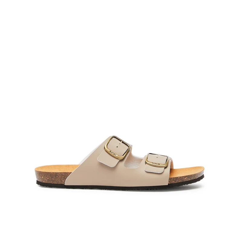 DIDIER 2 STRAPS