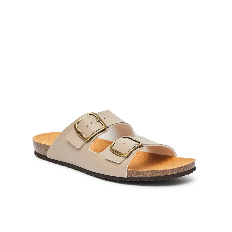 DIDIER 2 STRAPS