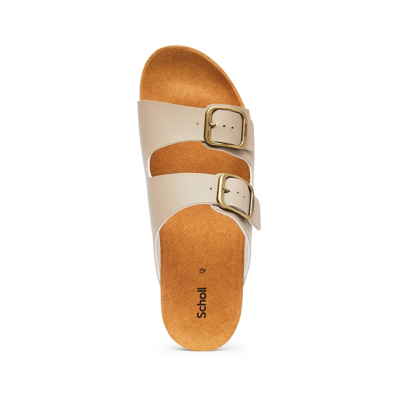 DIDIER 2 STRAPS