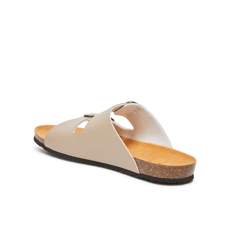 DIDIER 2 STRAPS