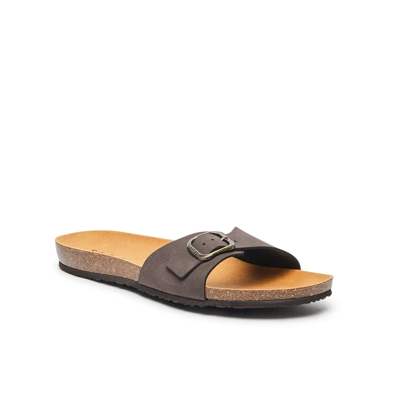 DIDIER 1 STRAP