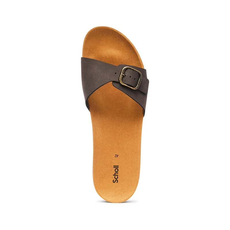DIDIER 1 STRAP