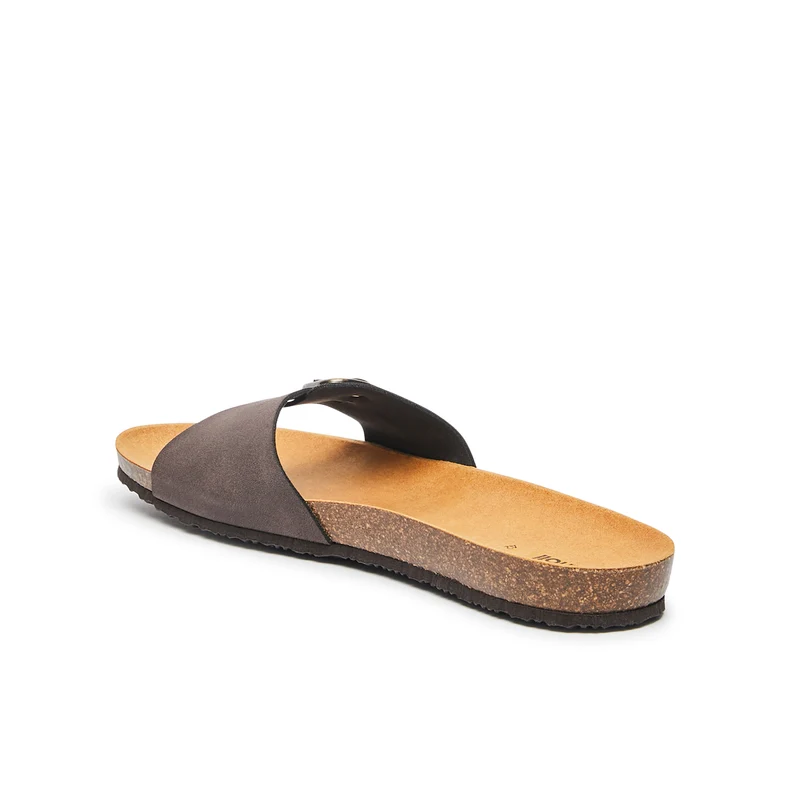 DIDIER 1 STRAP