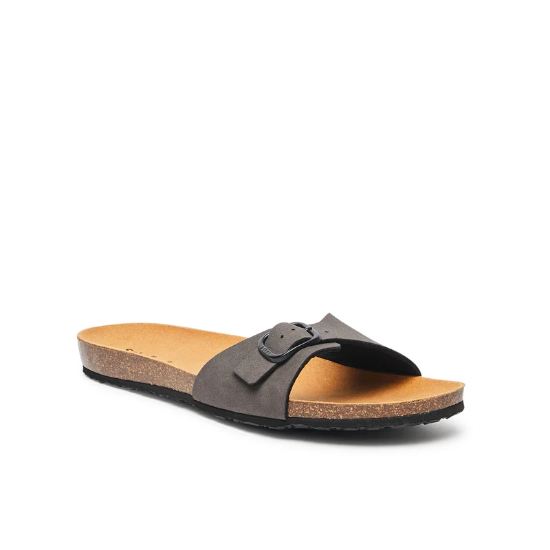 DIDIER 1 STRAP
