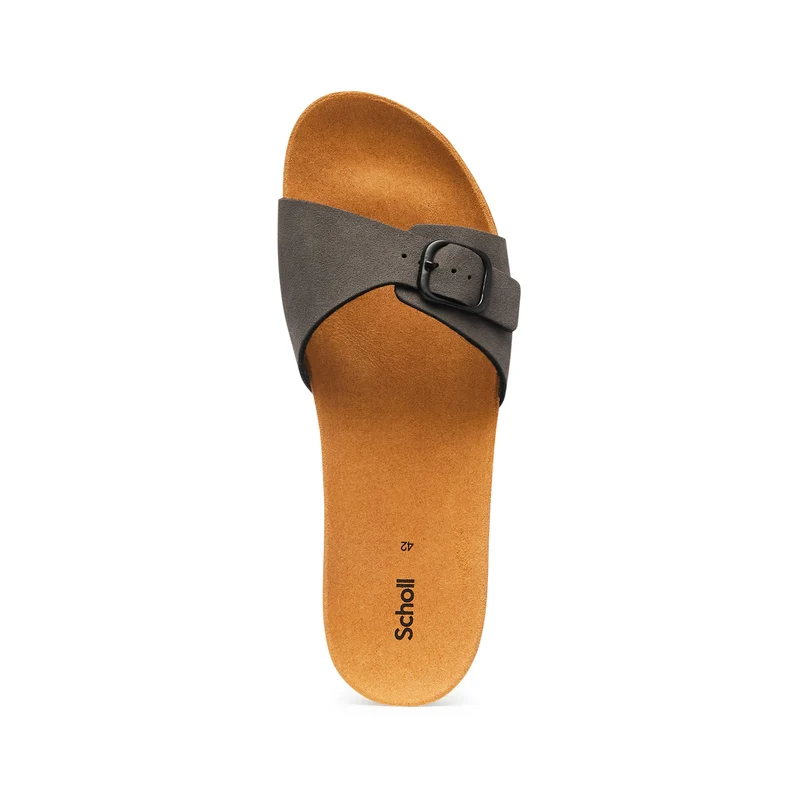 DIDIER 1 STRAP