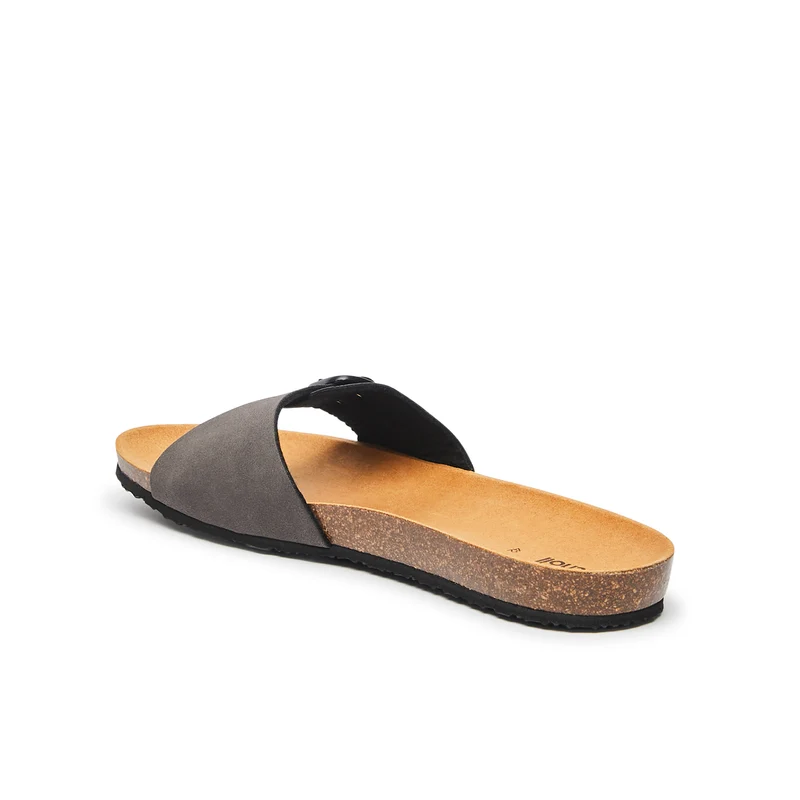 DIDIER 1 STRAP