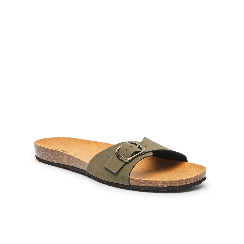 DIDIER 1 STRAP