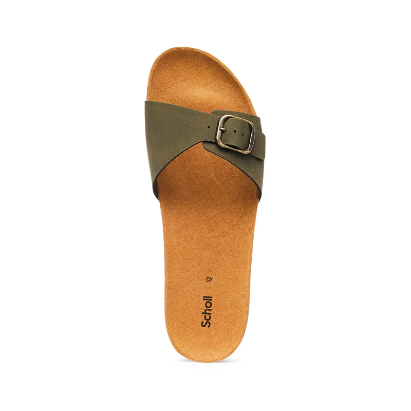 DIDIER 1 STRAP