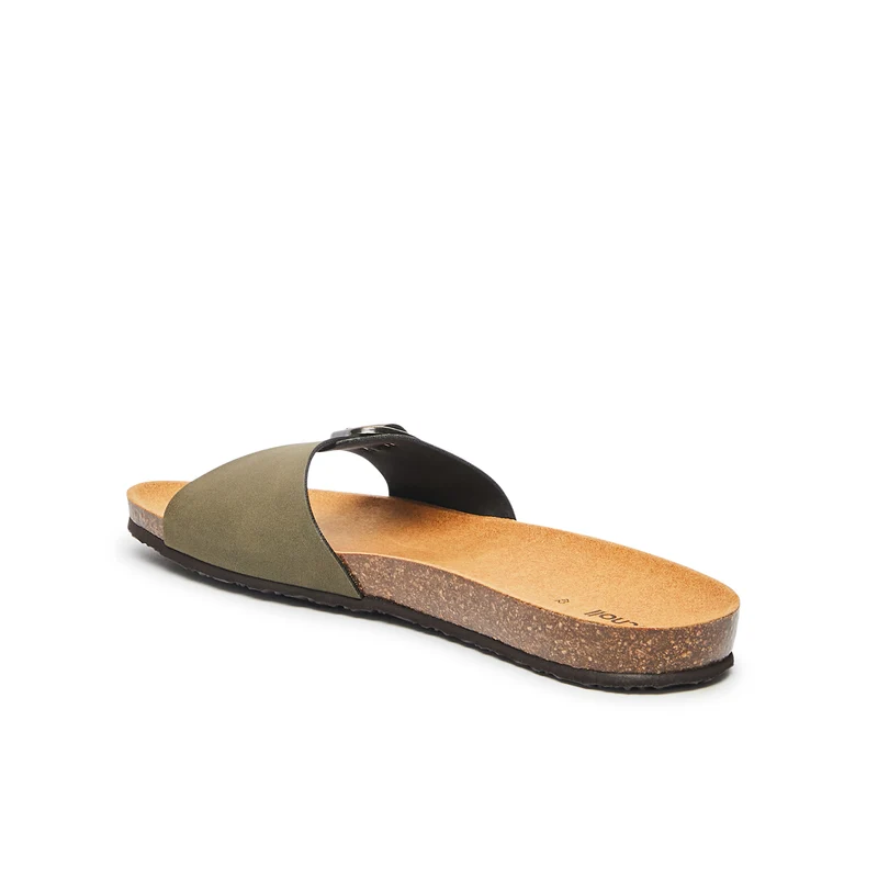 DIDIER 1 STRAP