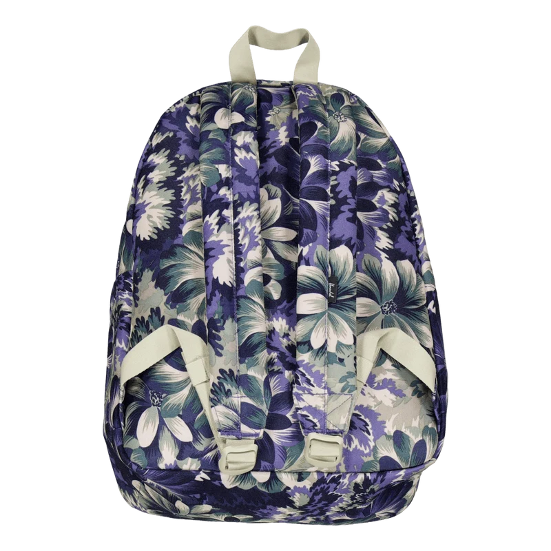 Herschel Classic Backpack Floral Tapestry