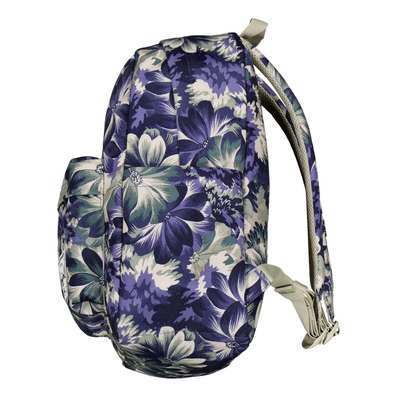 Herschel Classic Backpack Floral Tapestry