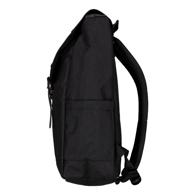 Herschel Retreat Backpack Black Tonal