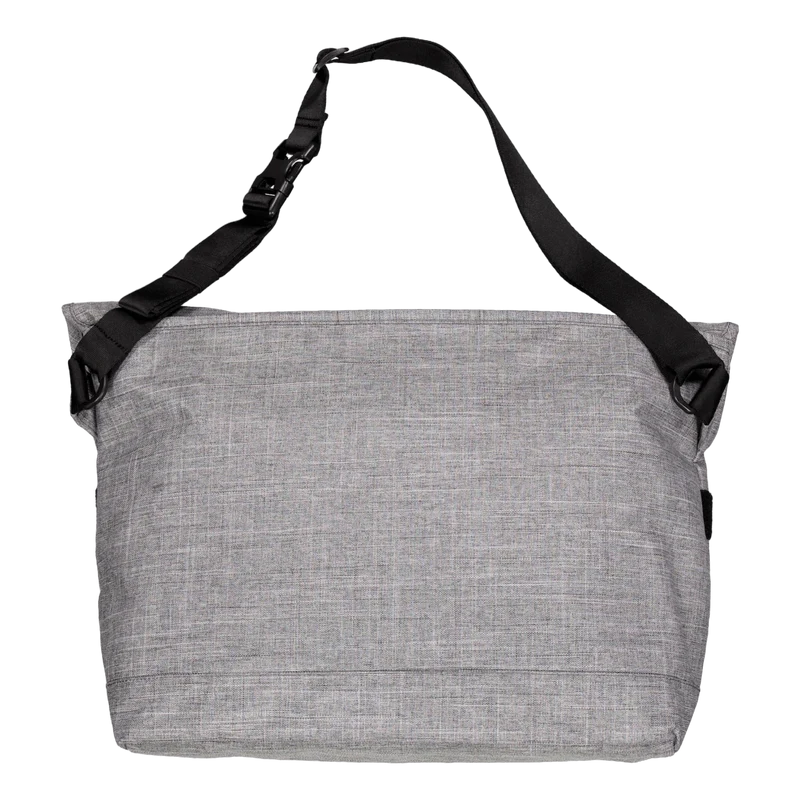 Cove Messenger Raven Crosshatch