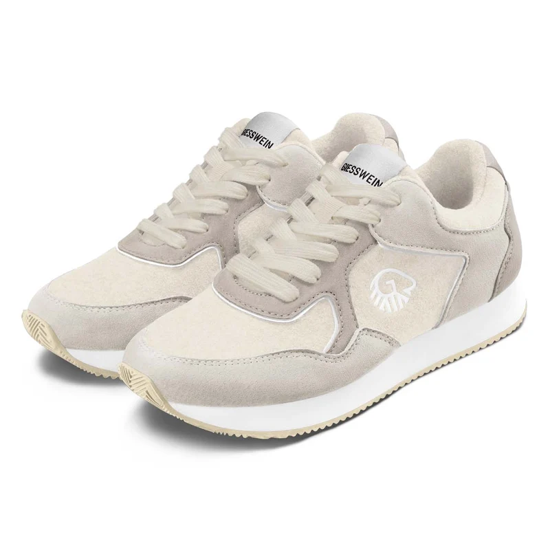 Retro Runner Men