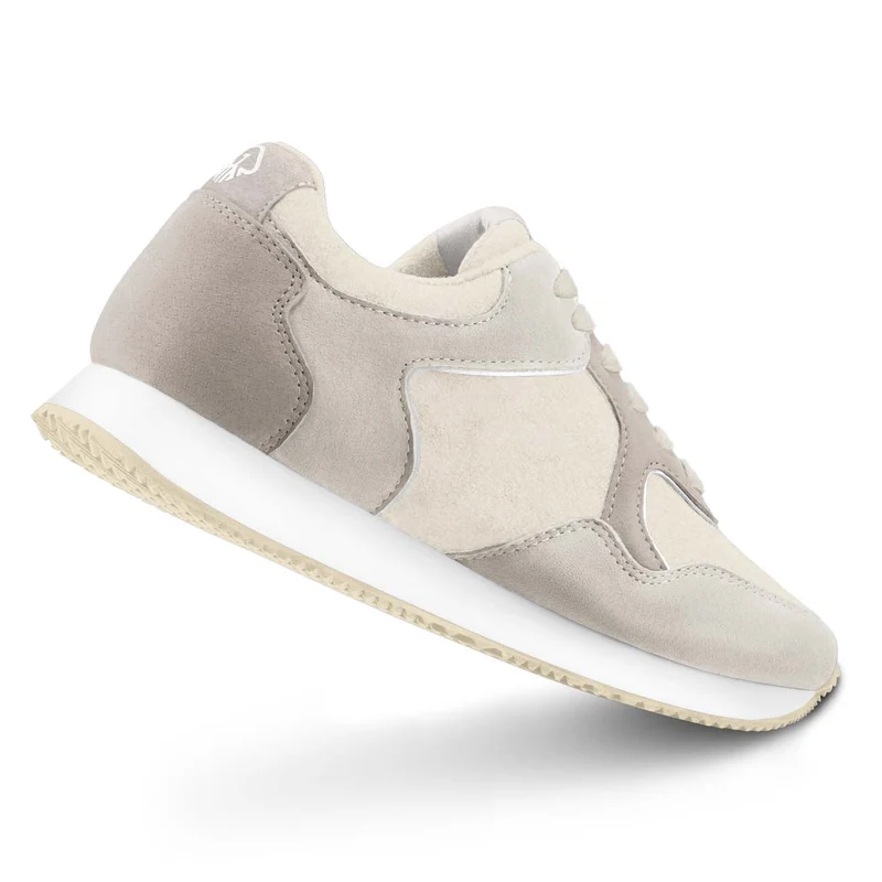 Retro Runner Men