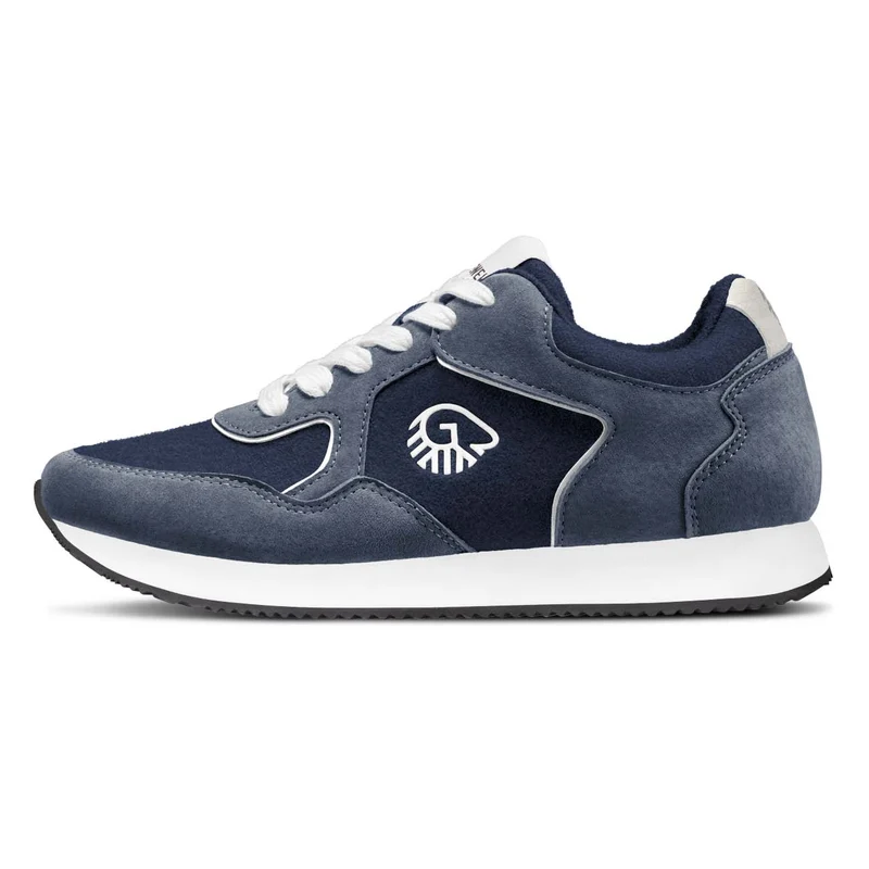 Retro Runner Men