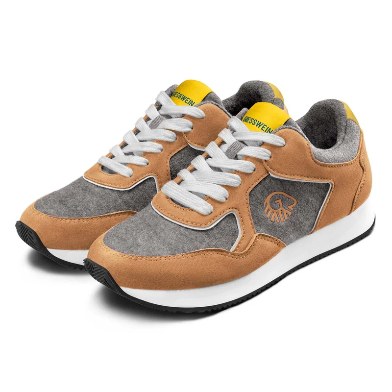 Retro Runner Men