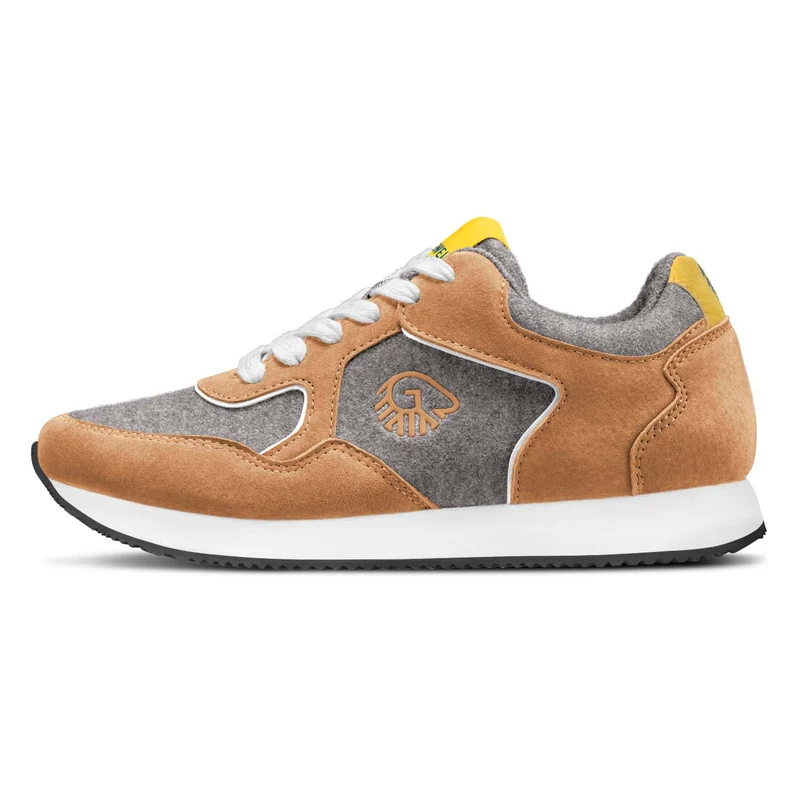 Retro Runner Men