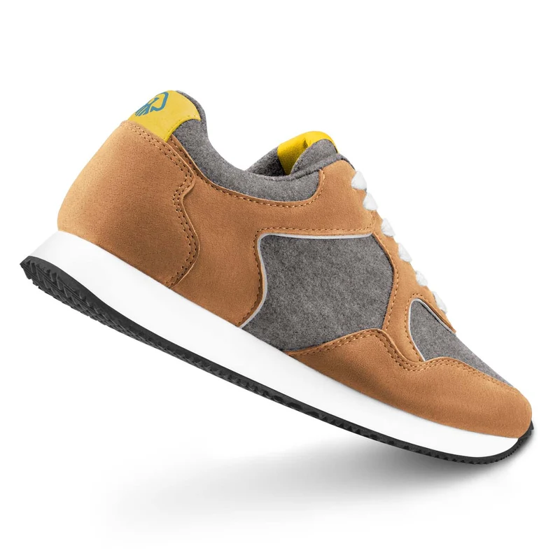 Retro Runner Men