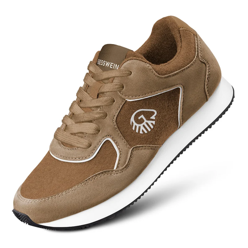 Retro Runner Men