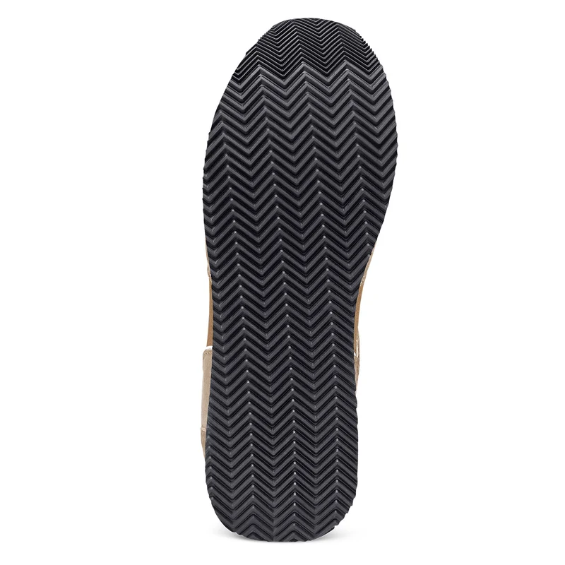 Retro Runner Men