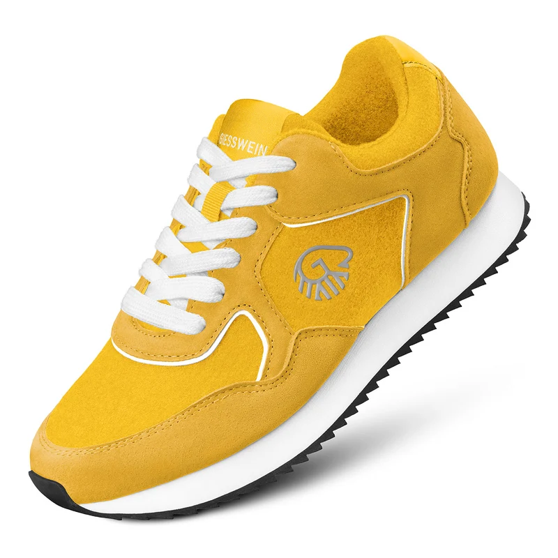 Retro Runner Men