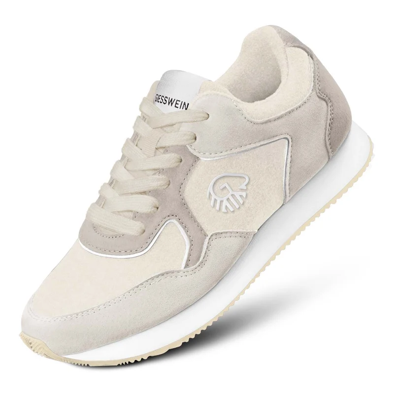 Retro Runner Women