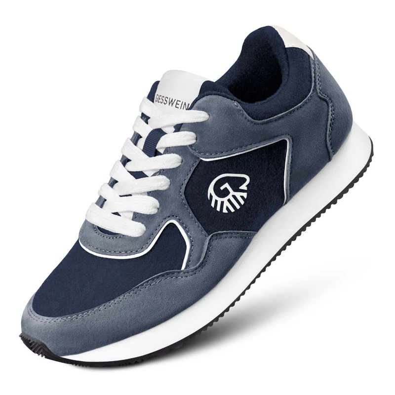 Retro Runner Women