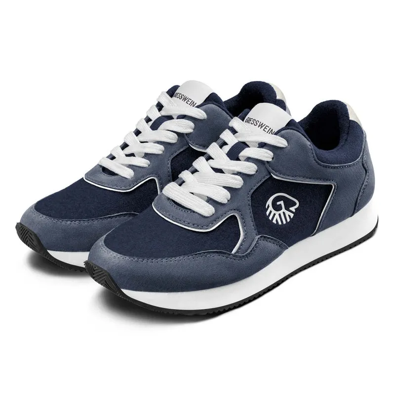 Retro Runner Women
