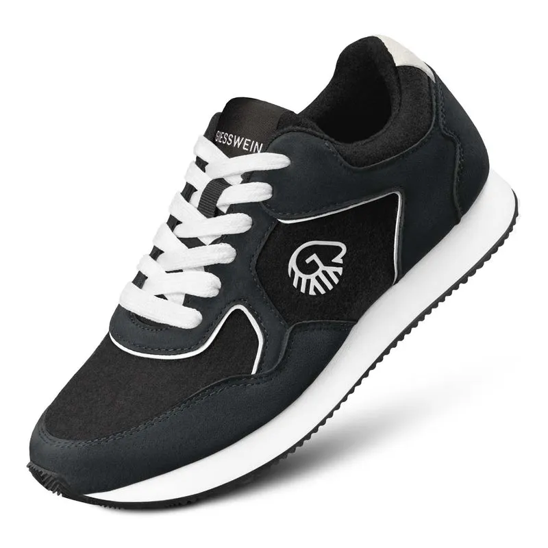 Retro Runner Women